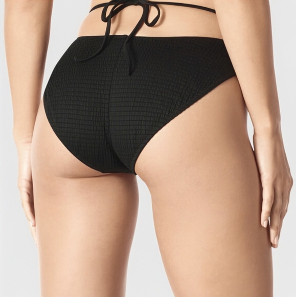 NEW La Sensa 2 Piece Bathing Suit - Picture 8 of 9